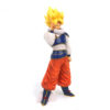 Goku-legends-super-saiyan 4