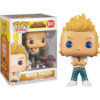 POP MIRIO TOGATA 611-SPECIAL EDITION