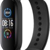 mi band 5 global