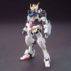 Model Kit Gundam Barbatos - Gundam Iron Blooded 1