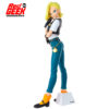 ANDROID-18---GLITTER-&-GLAMOURS2