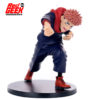 yuji itadori figure